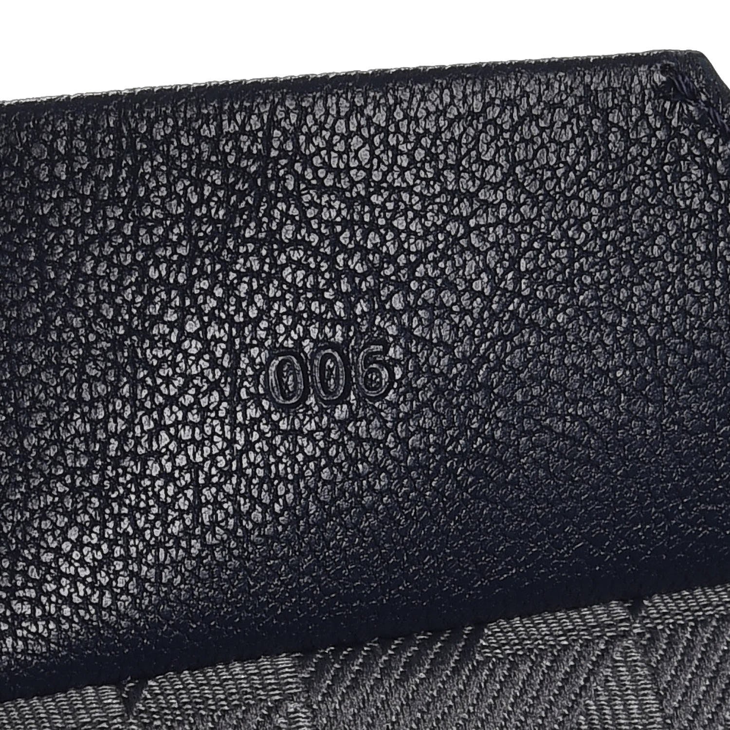 Proenza Schouler Lambskin Medium PS1 Satchel Midnight 8 of 8