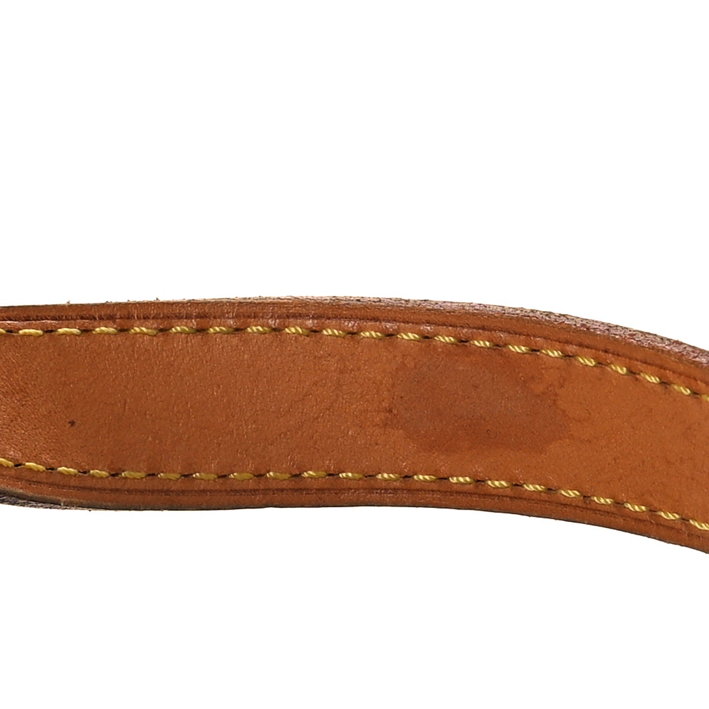 Monogram Cite GM