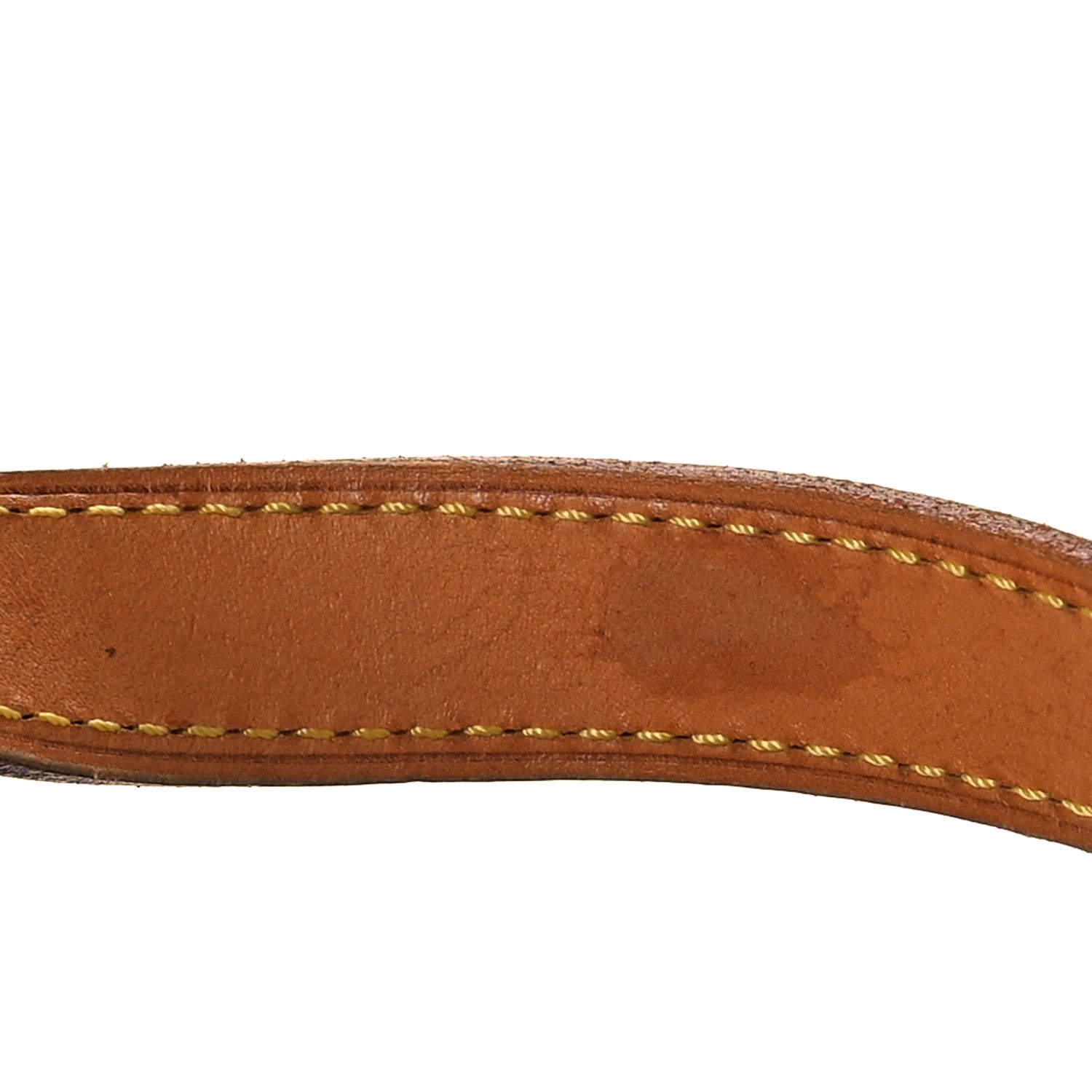 Louis Vuitton Monogram Cite GM 9 of 9