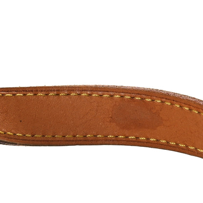 Louis Vuitton Monogram Cite GM 9 of 9