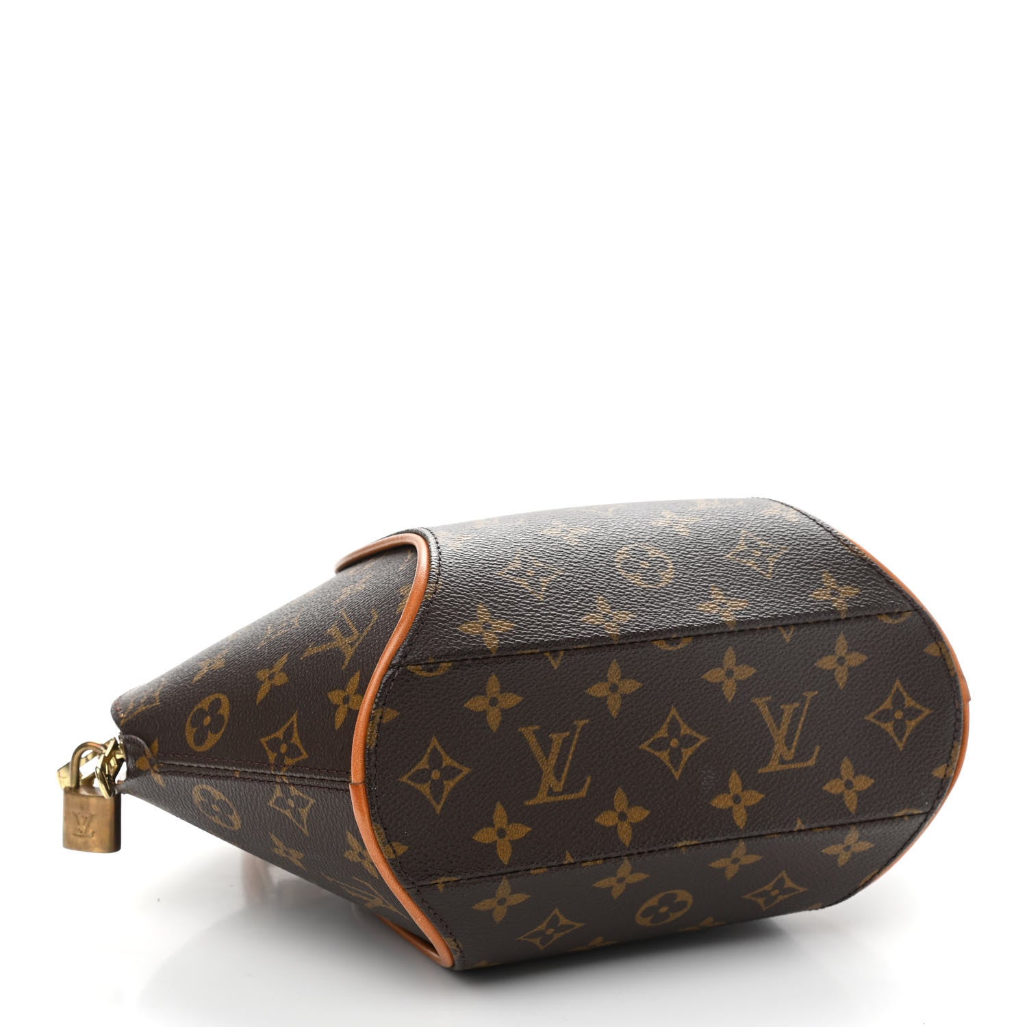 Louis Vuitton Monogram Ellipse PM 4 of 12