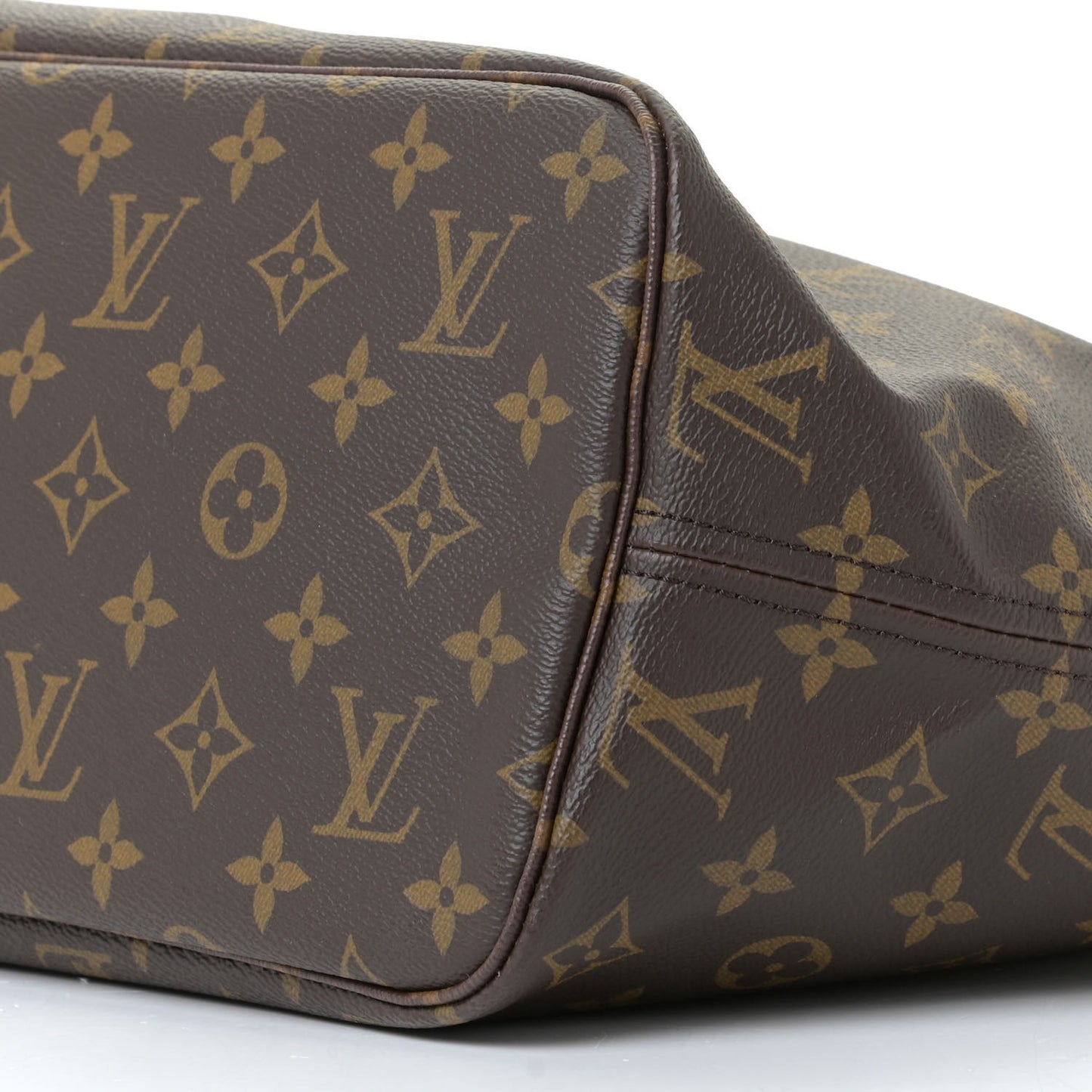 Monogram Neo Neverfull MM