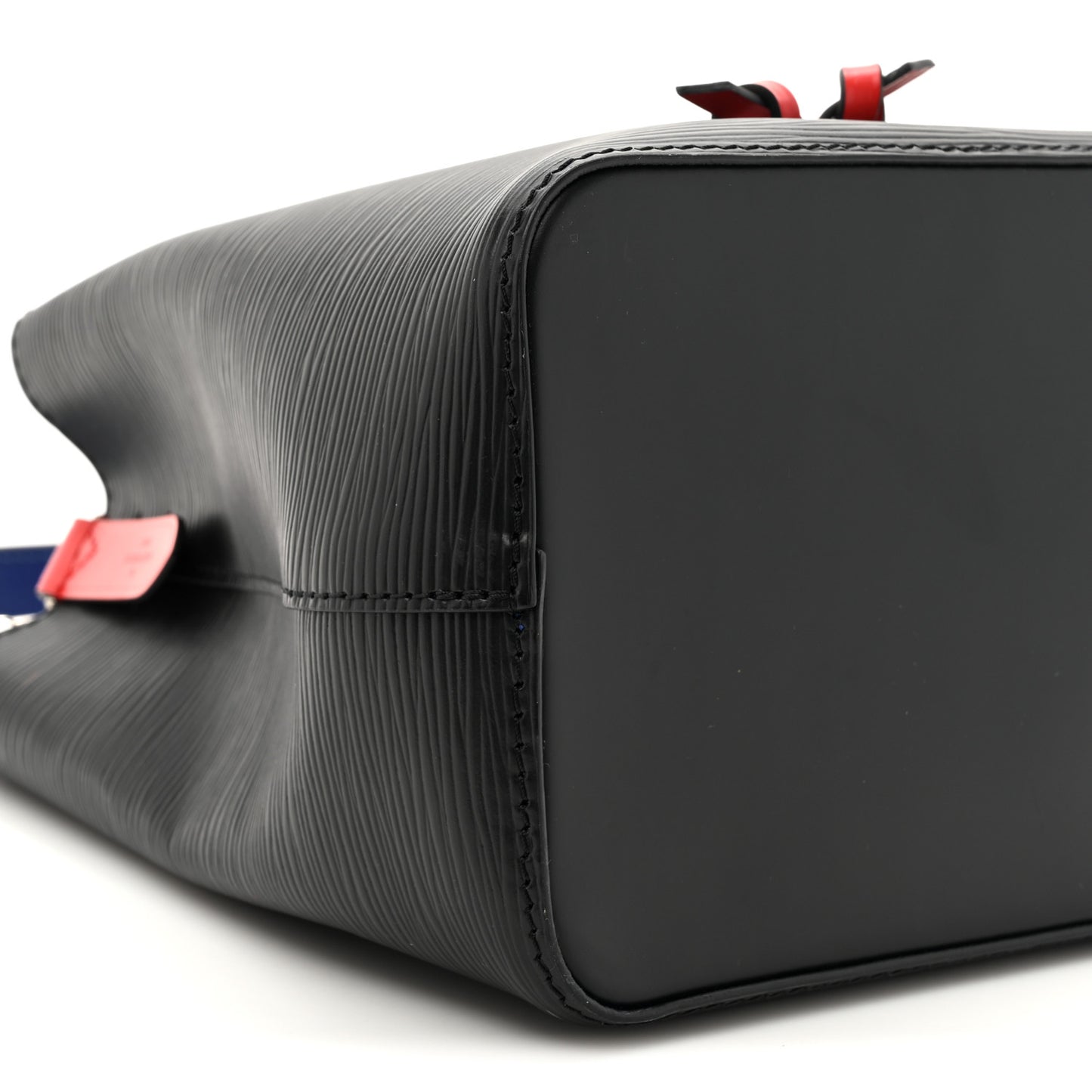 Epi Neonoe BB Black Safran