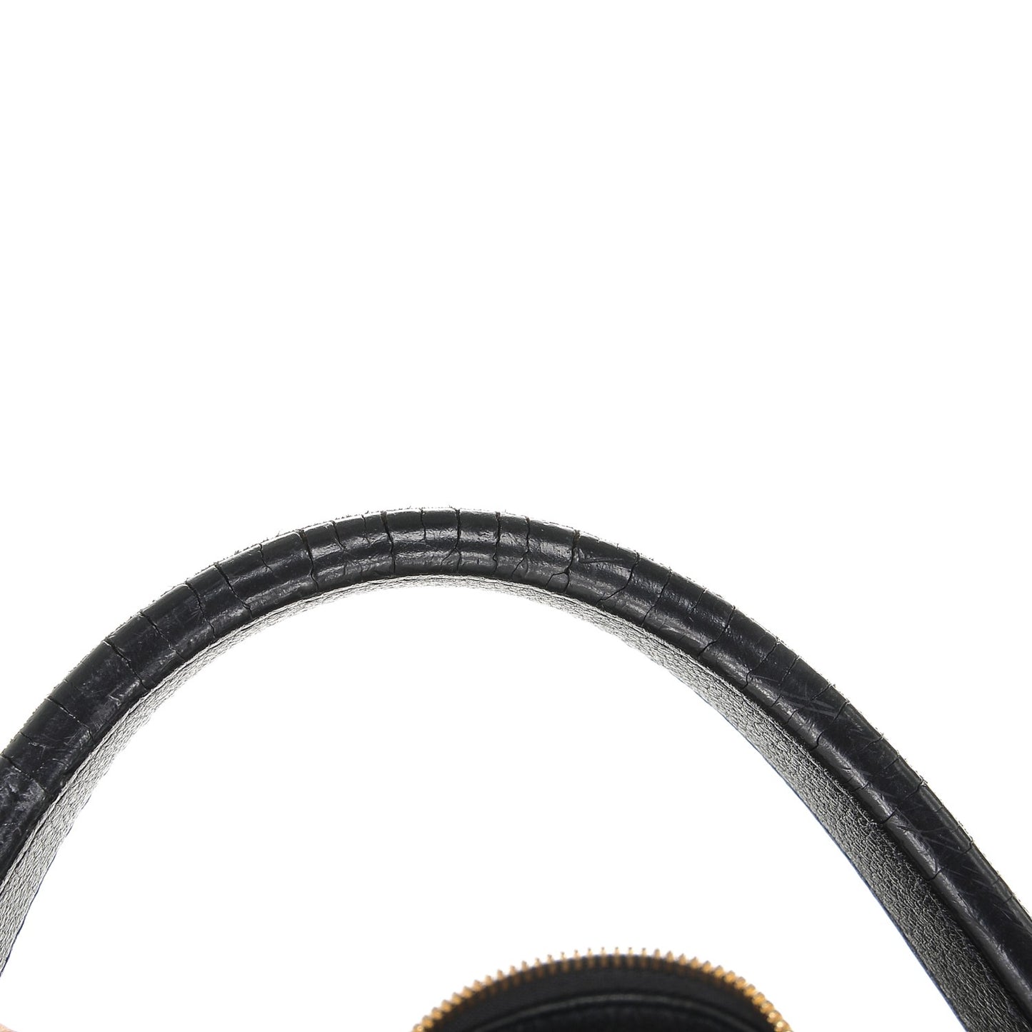 Empreinte Suede Audacieuse MM Infini