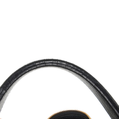 Louis Vuitton Empreinte Suede Audacieuse MM Infini 7 of 8