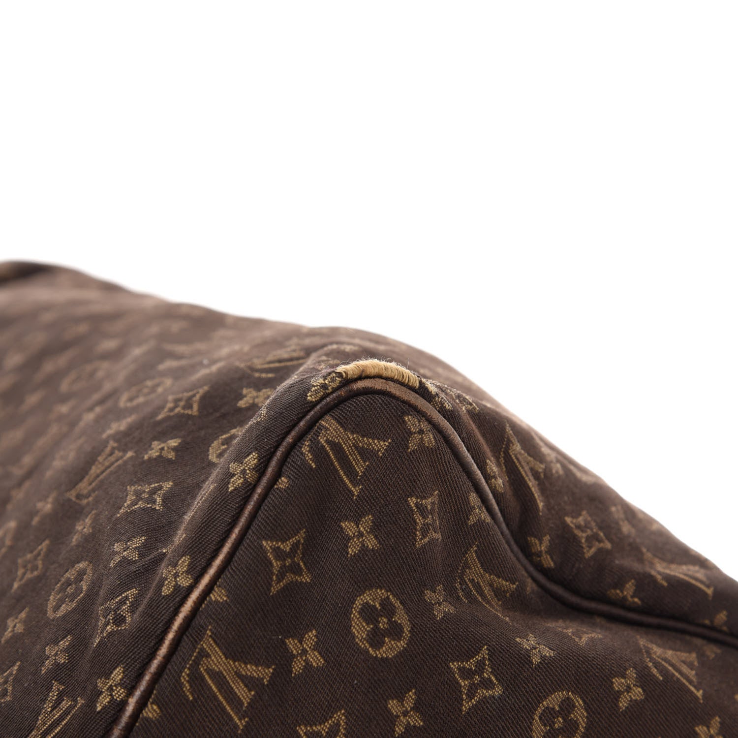 Louis Vuitton Monogram Idylle Speedy 30 Fusain 15 of 17