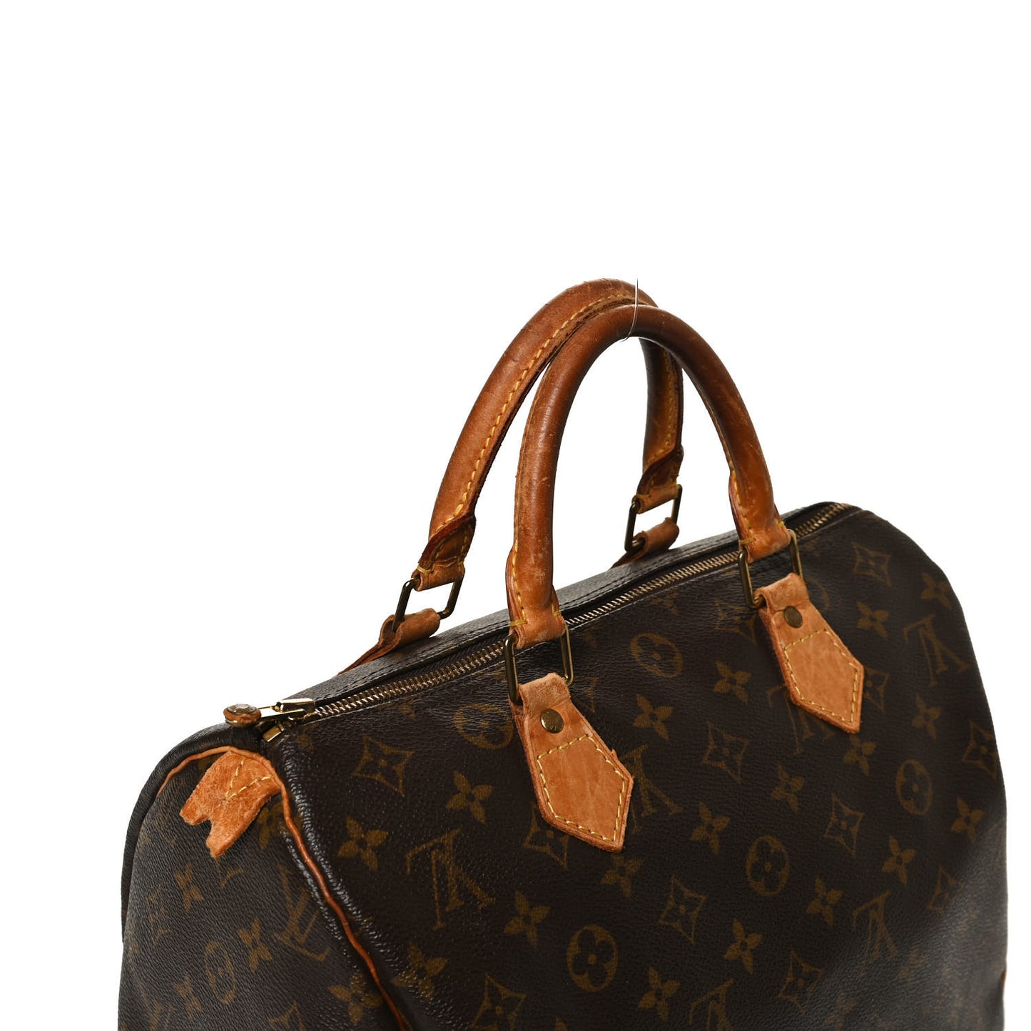 Monogram Speedy 30