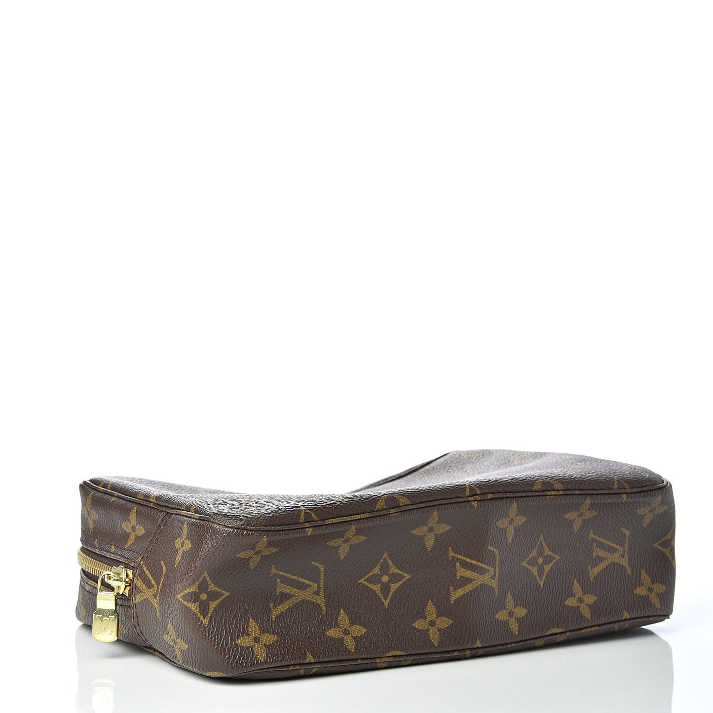 Monogram Trousse Toilette 23