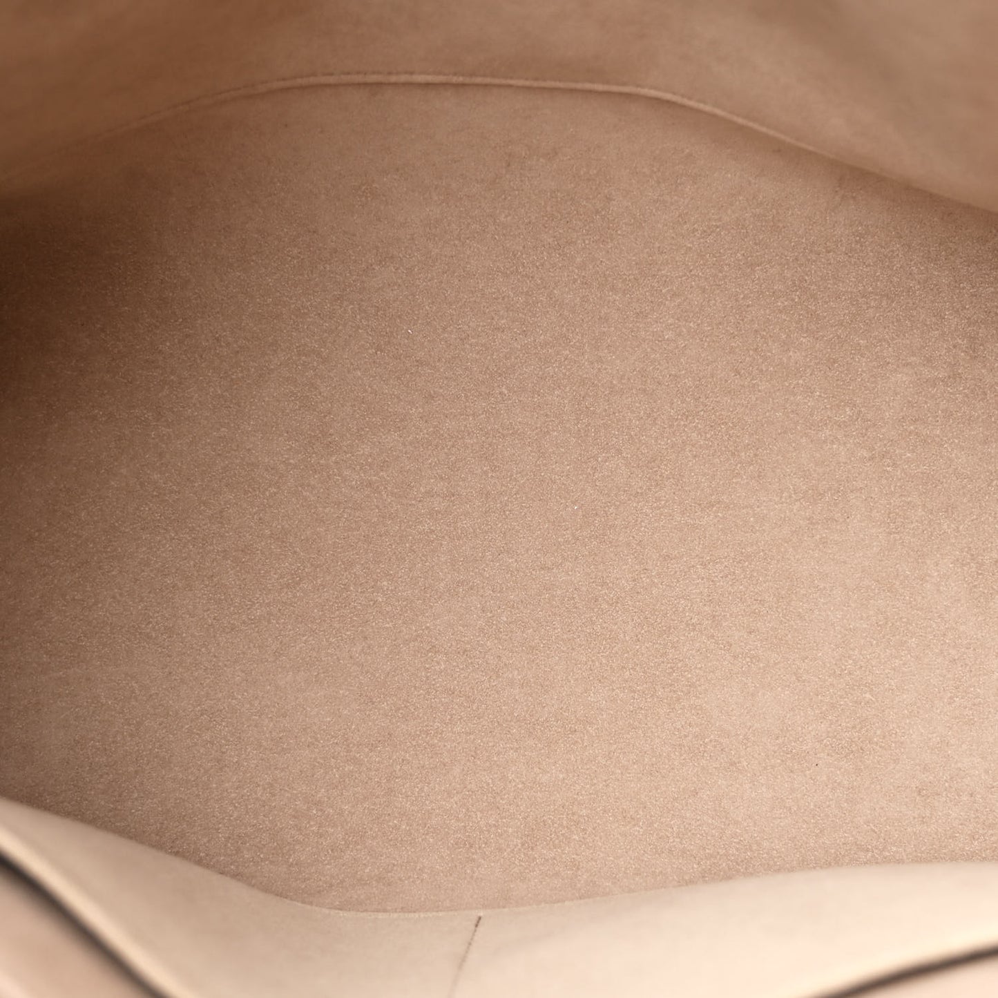Empreinte Monogram Giant Grand Palais Tourterelle