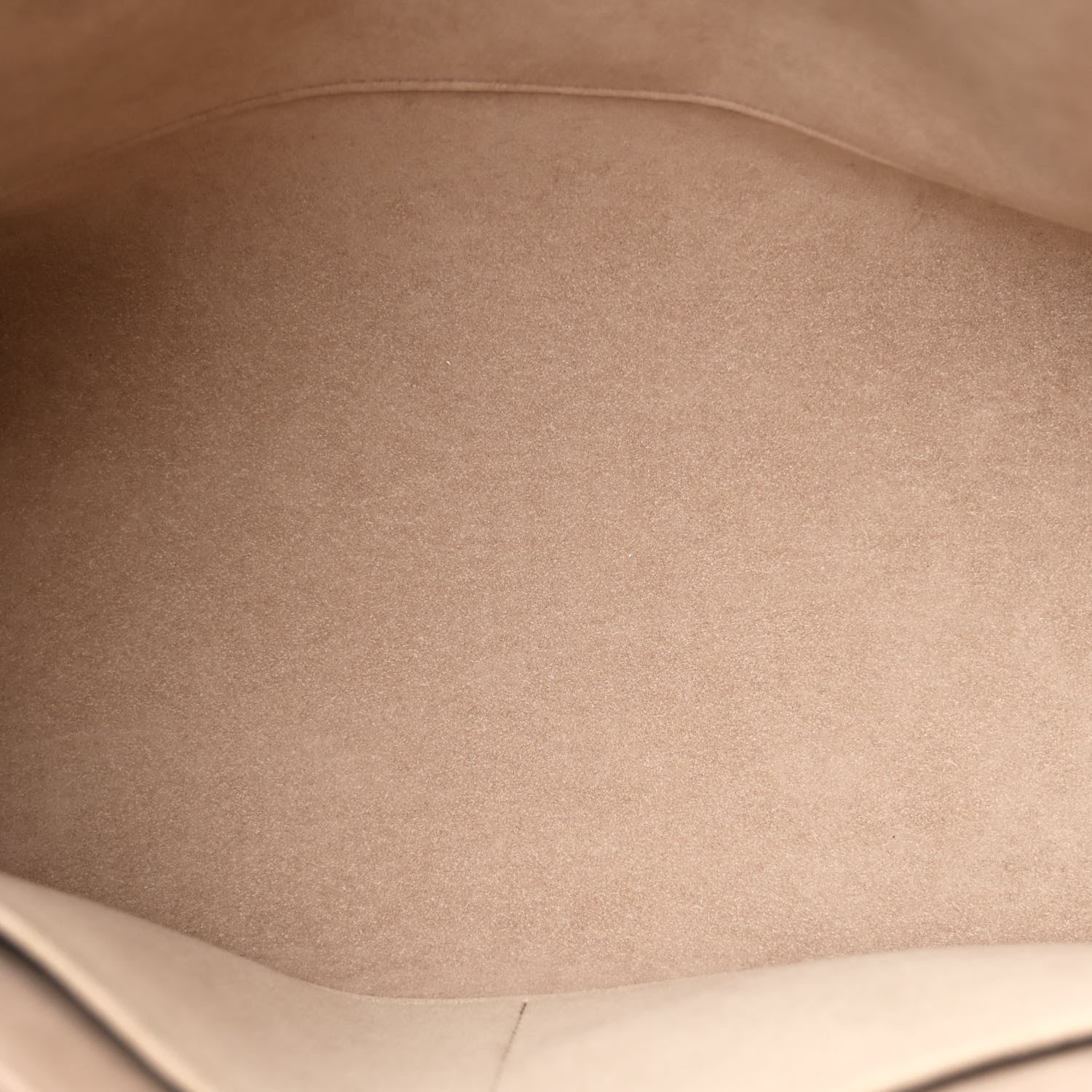 Louis Vuitton Empreinte Monogram Giant Grand Palais Tourterelle 5 of 9