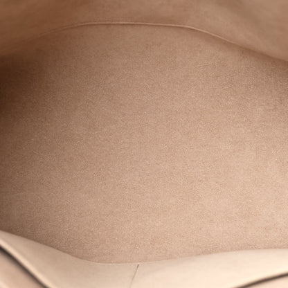 Louis Vuitton Empreinte Monogram Giant Grand Palais Tourterelle 5 of 9