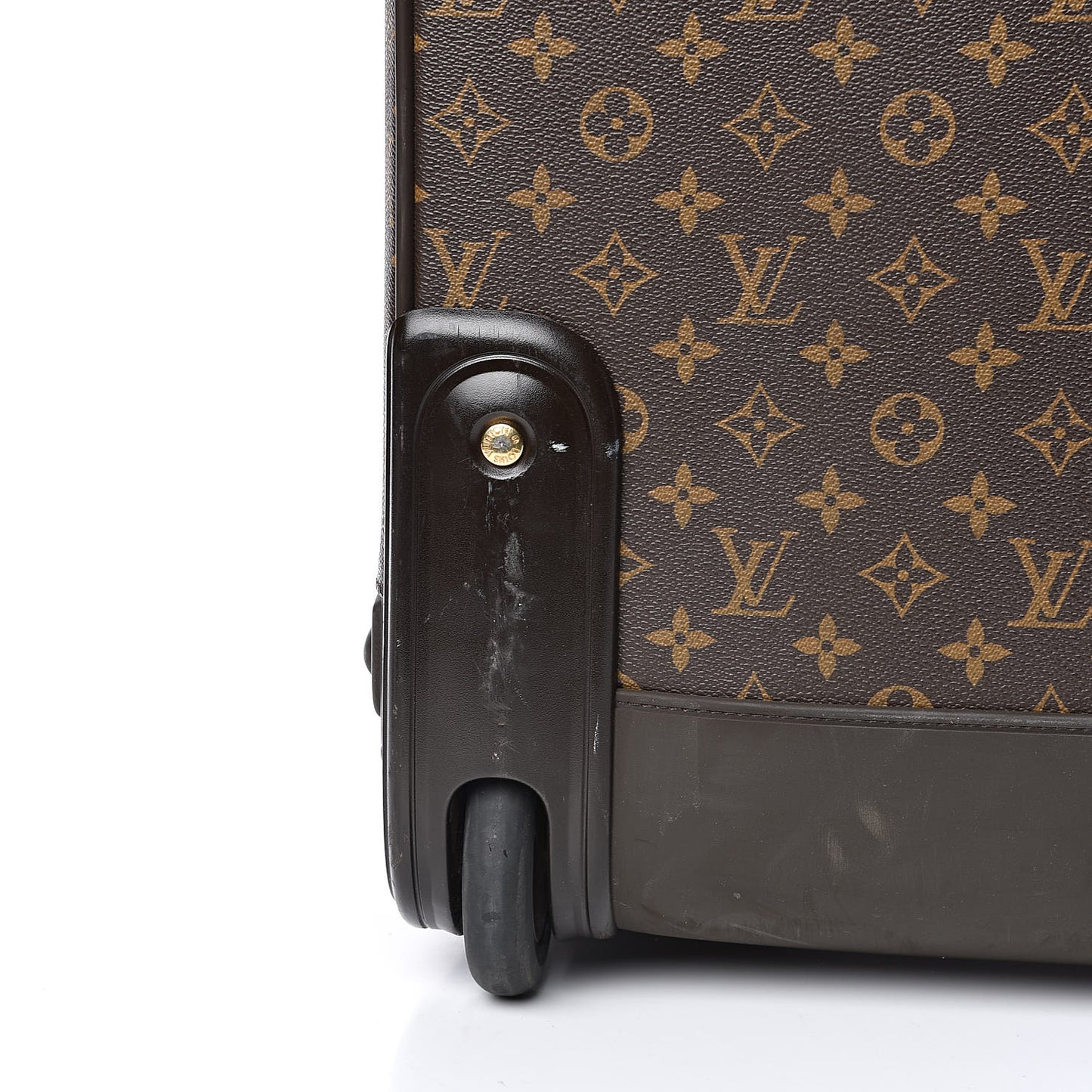 Monogram Pegase 65