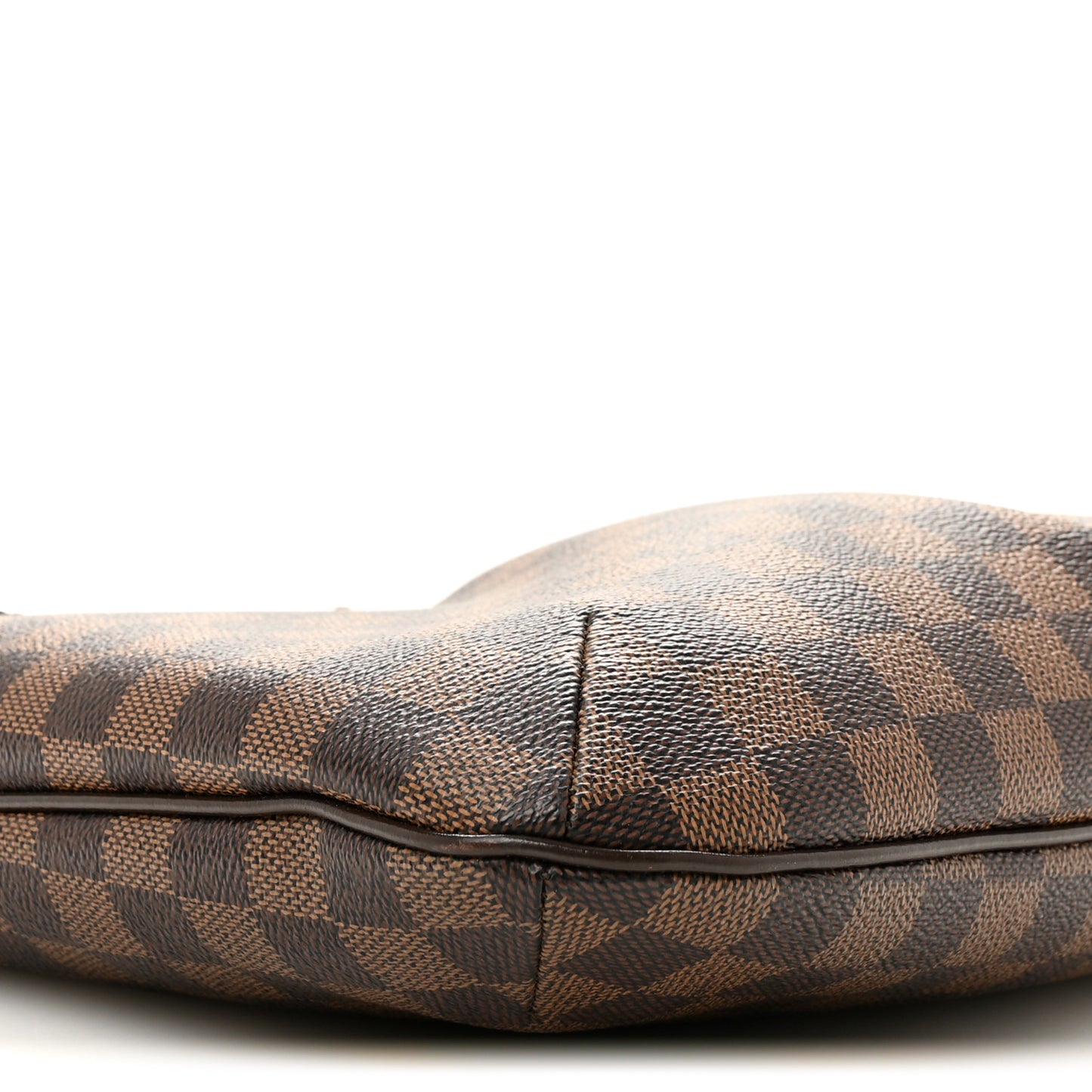 Damier Ebene Bloomsbury PM