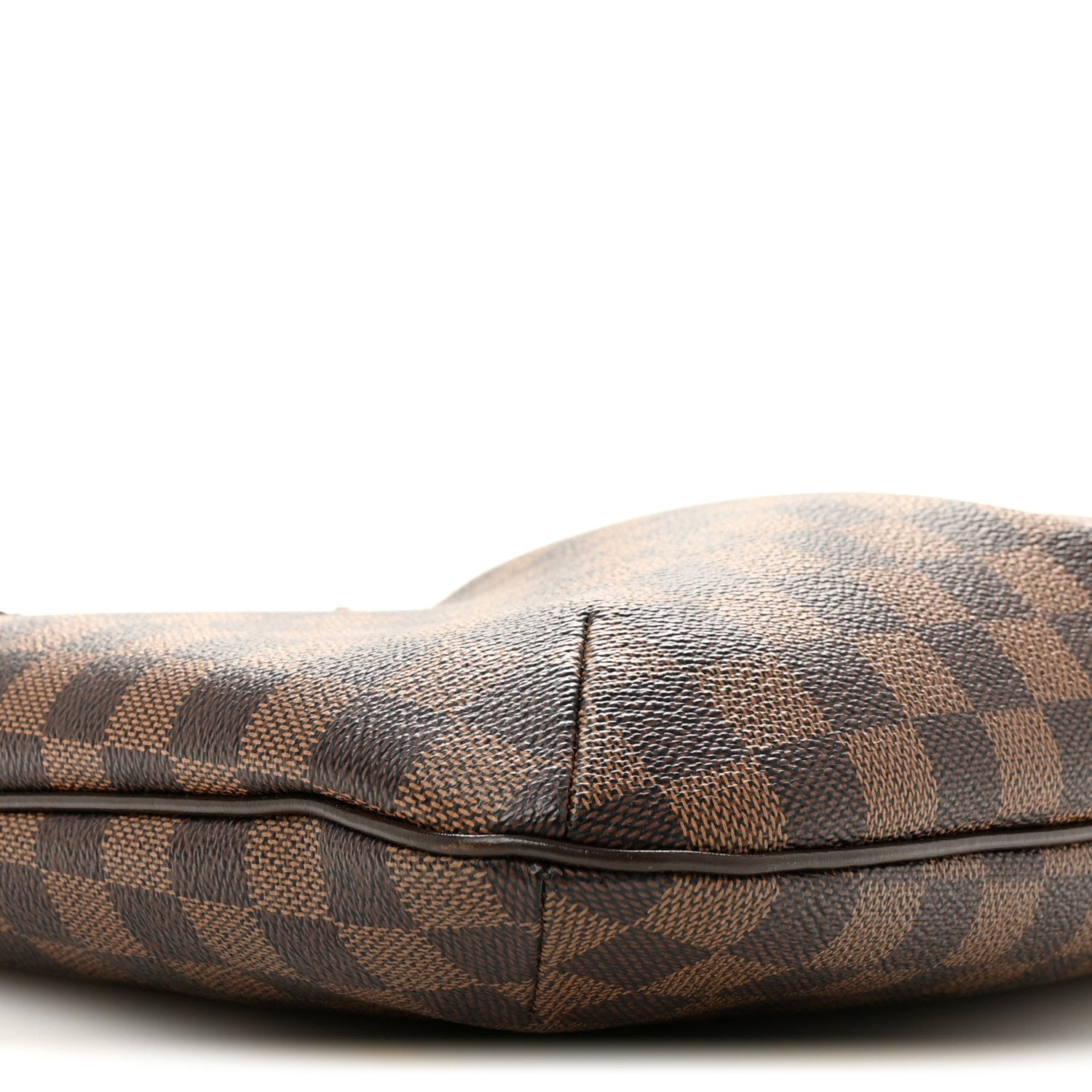 Louis Vuitton Damier Ebene Bloomsbury PM 9 of 14