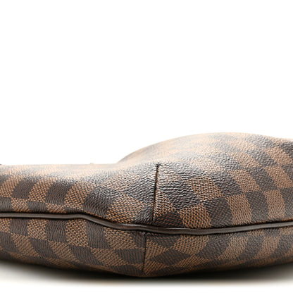 Louis Vuitton Damier Ebene Bloomsbury PM 9 of 14