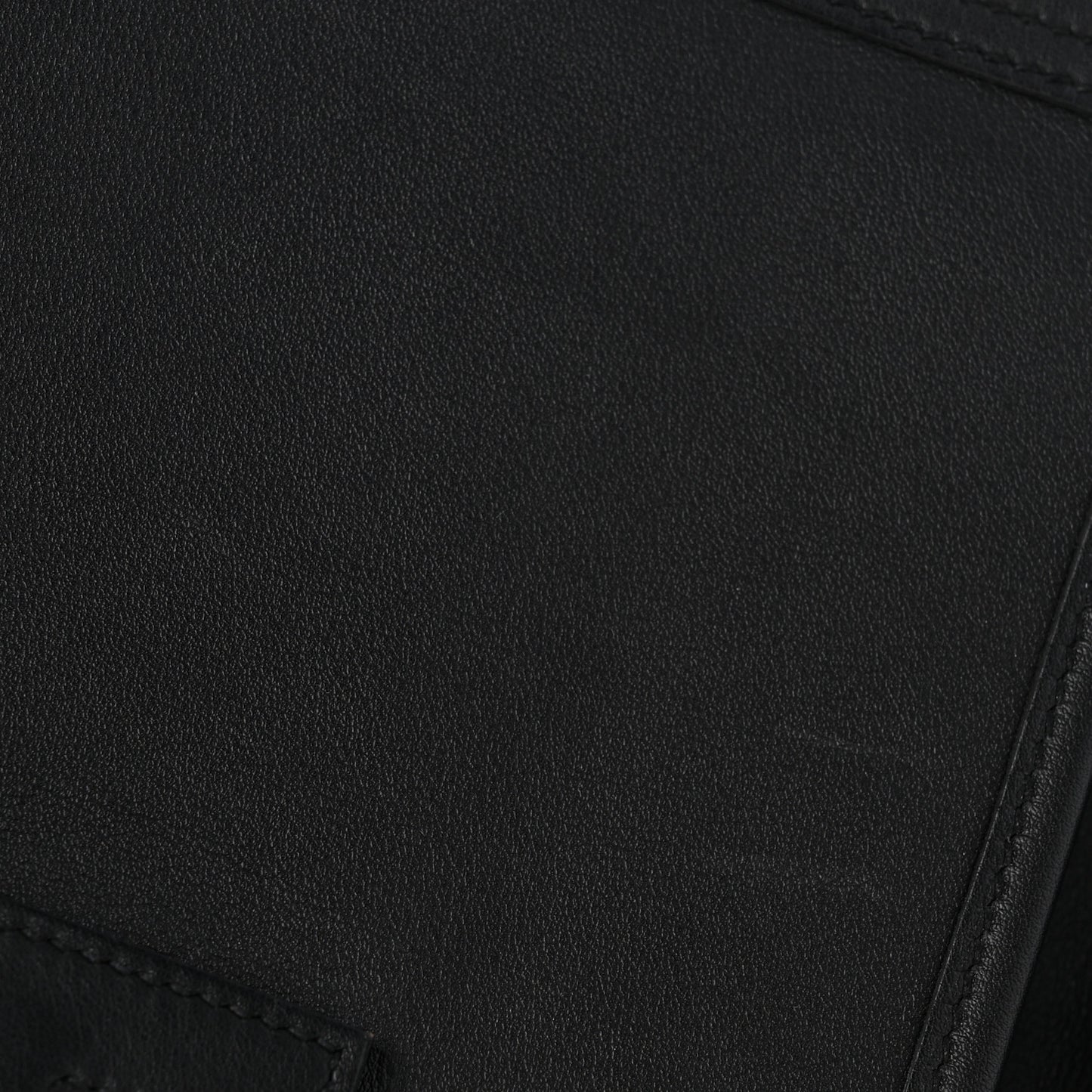 Swift Jige Elan 29 Clutch Black