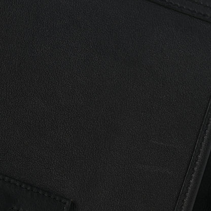 Hermes Swift Jige Elan 29 Clutch Black 13 of 13