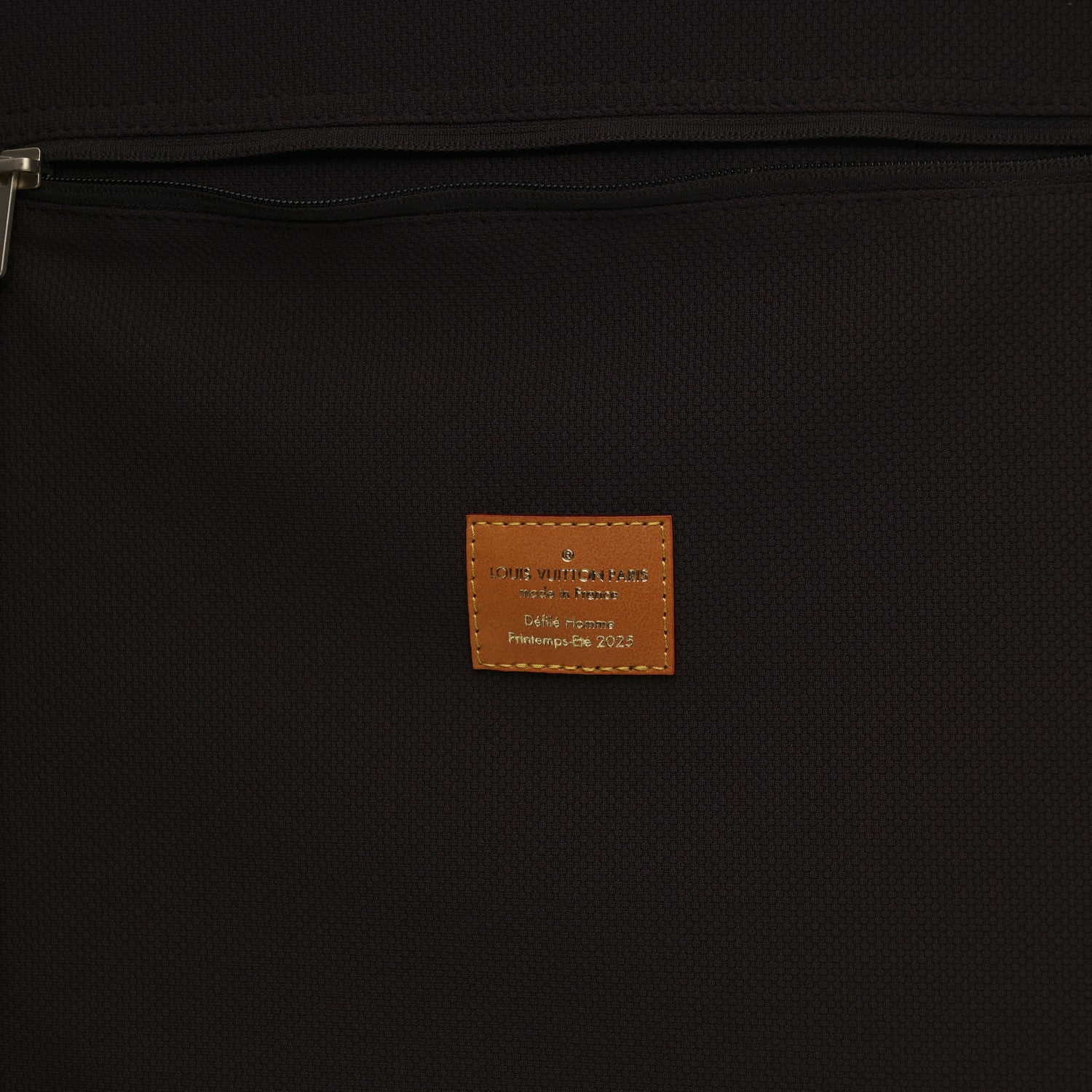 Louis Vuitton LV Vers Damier Ebene Horizon 55 Multicolor 5 of 10