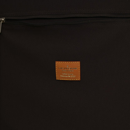 Louis Vuitton LV Vers Damier Ebene Horizon 55 Multicolor 5 of 10