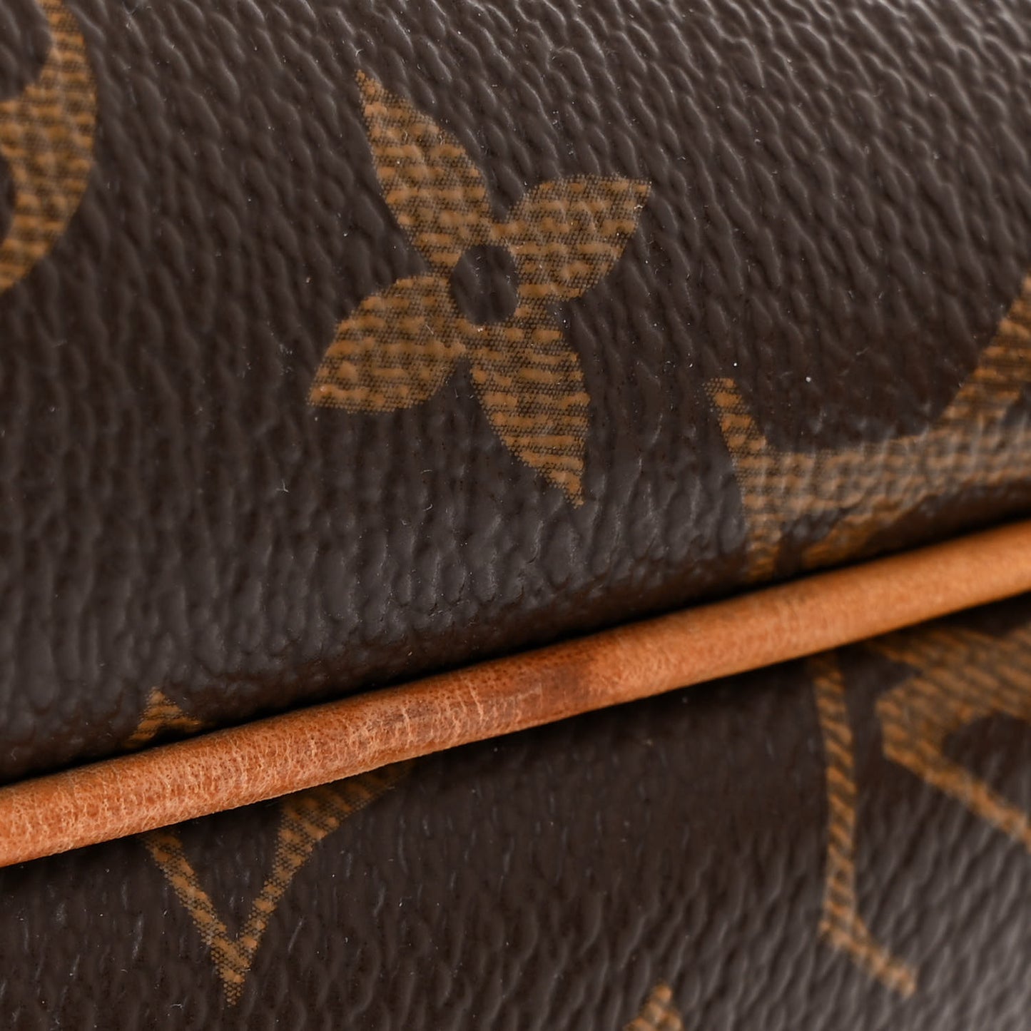 Monogram Turenne GM