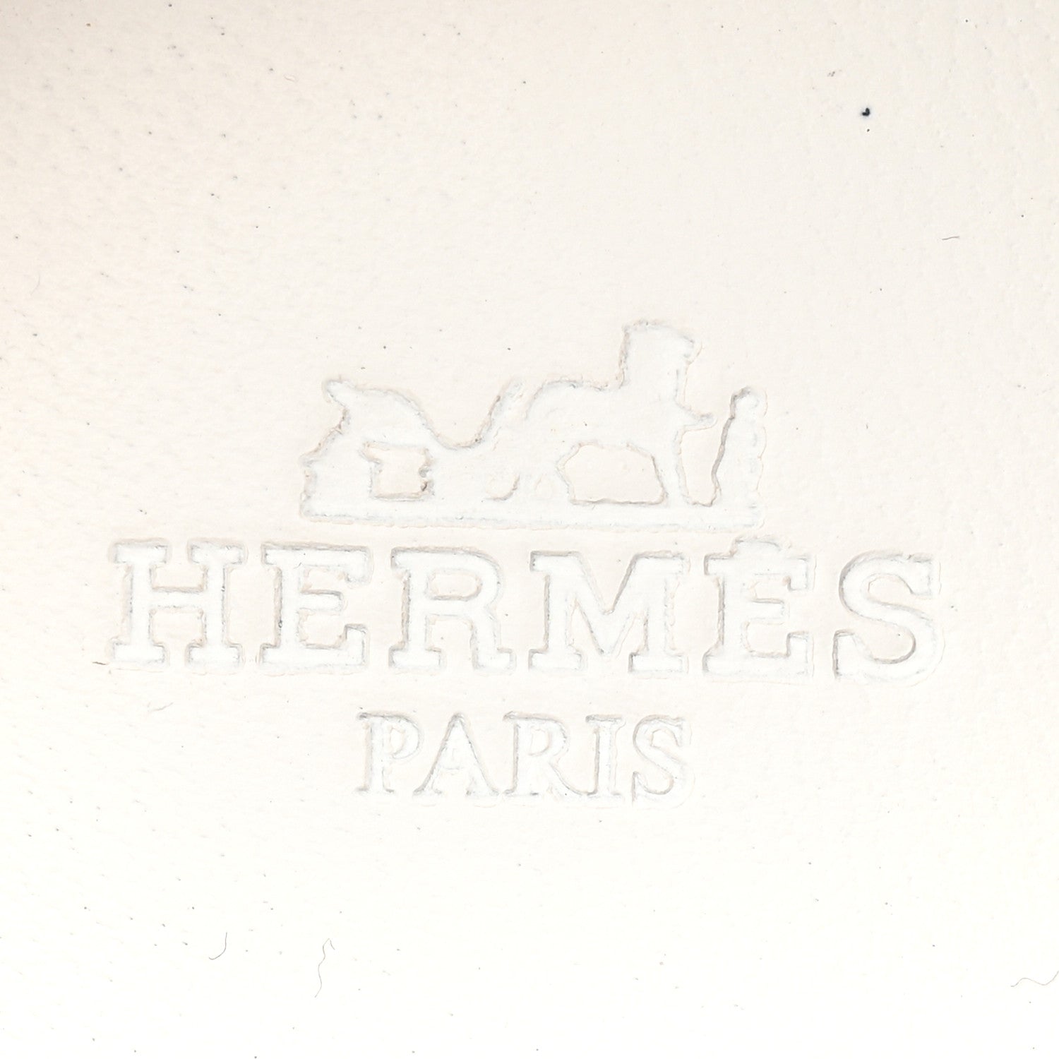 Hermes Calfskin Womens Happy Sneakers 37 Rose Perle 7 of 10