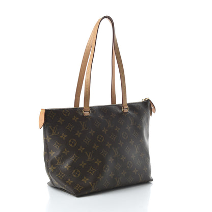 Louis Vuitton Monogram Iena PM 3 of 9