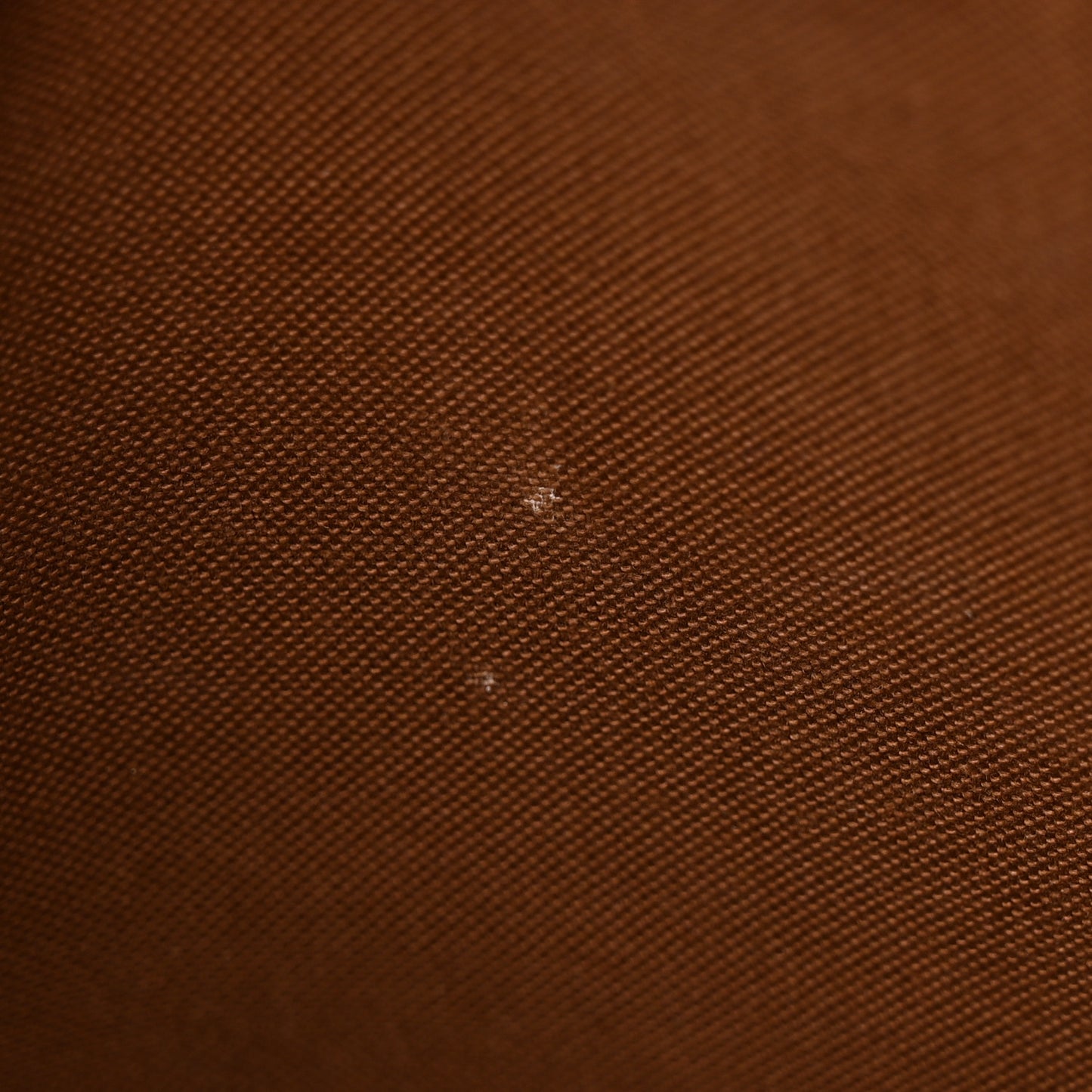 Monogram Nano Noe