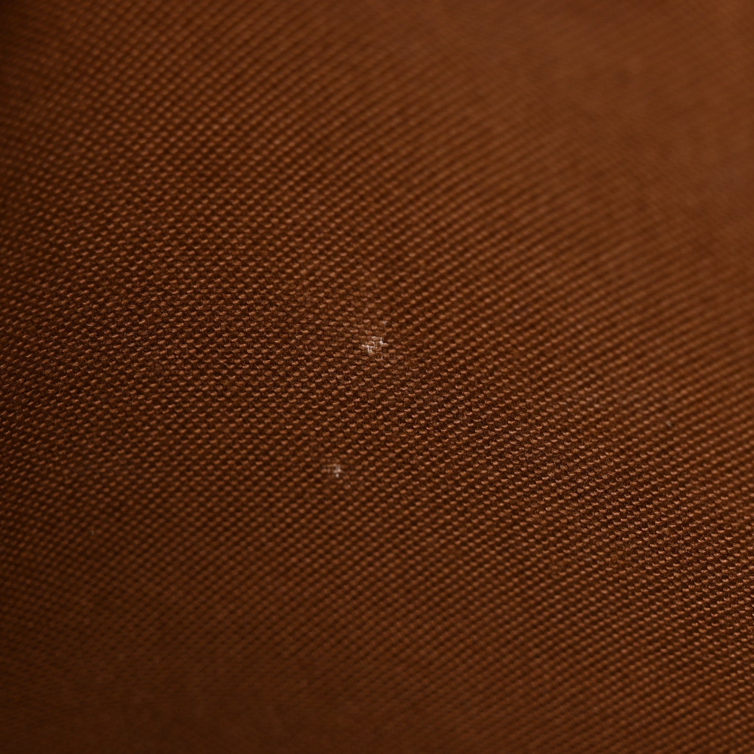 Louis Vuitton Monogram Nano Noe 11 of 15