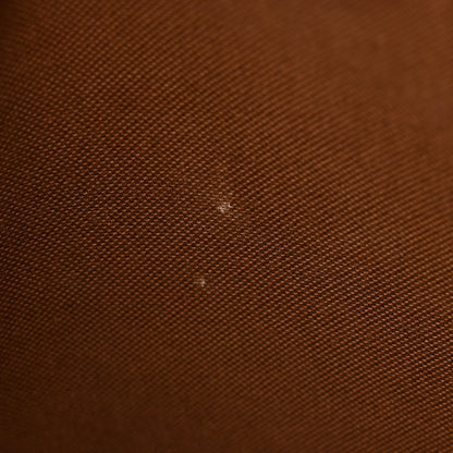 Louis Vuitton Monogram Nano Noe 11 of 15