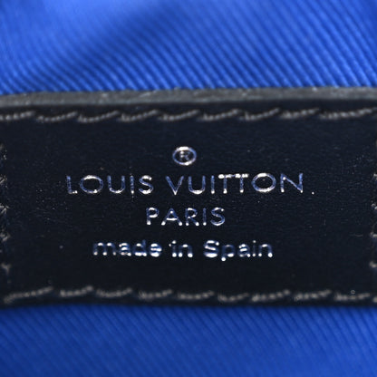 Louis Vuitton Monogram Eclipse Danube PPM 6 of 11