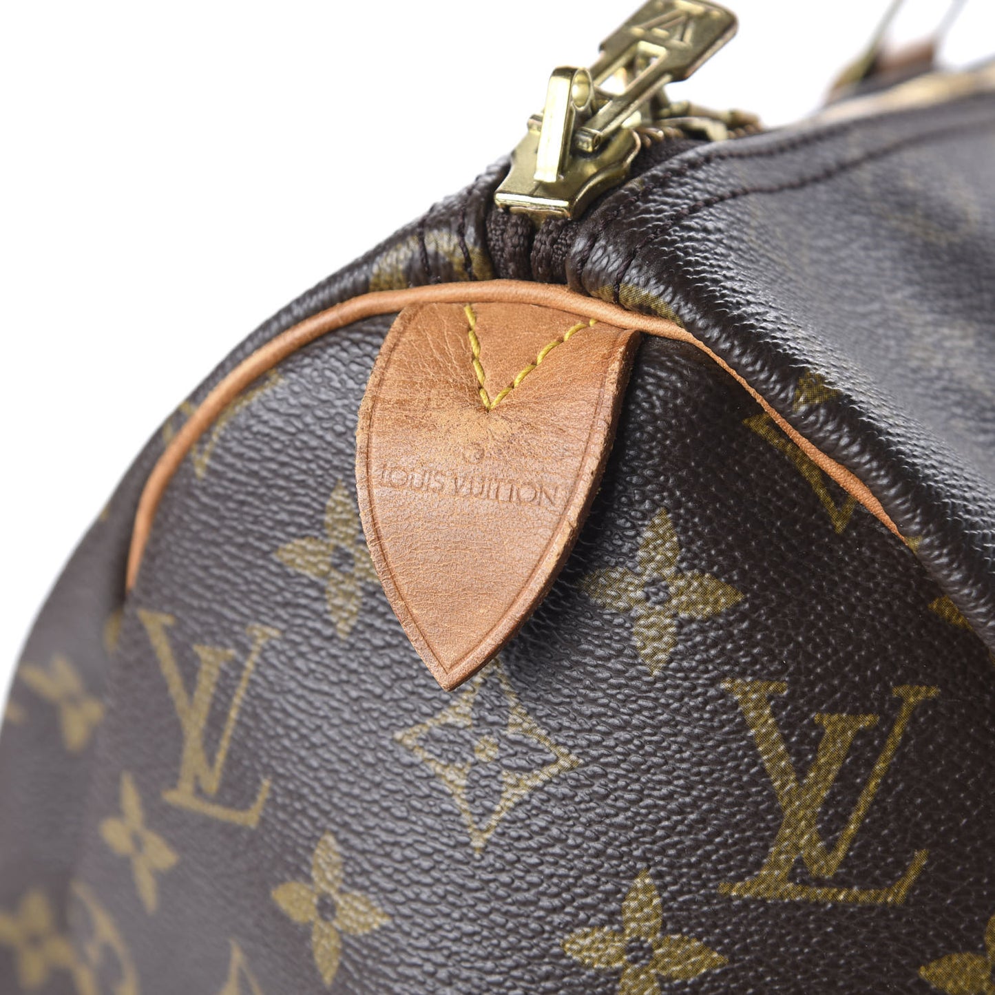 Monogram Keepall 45