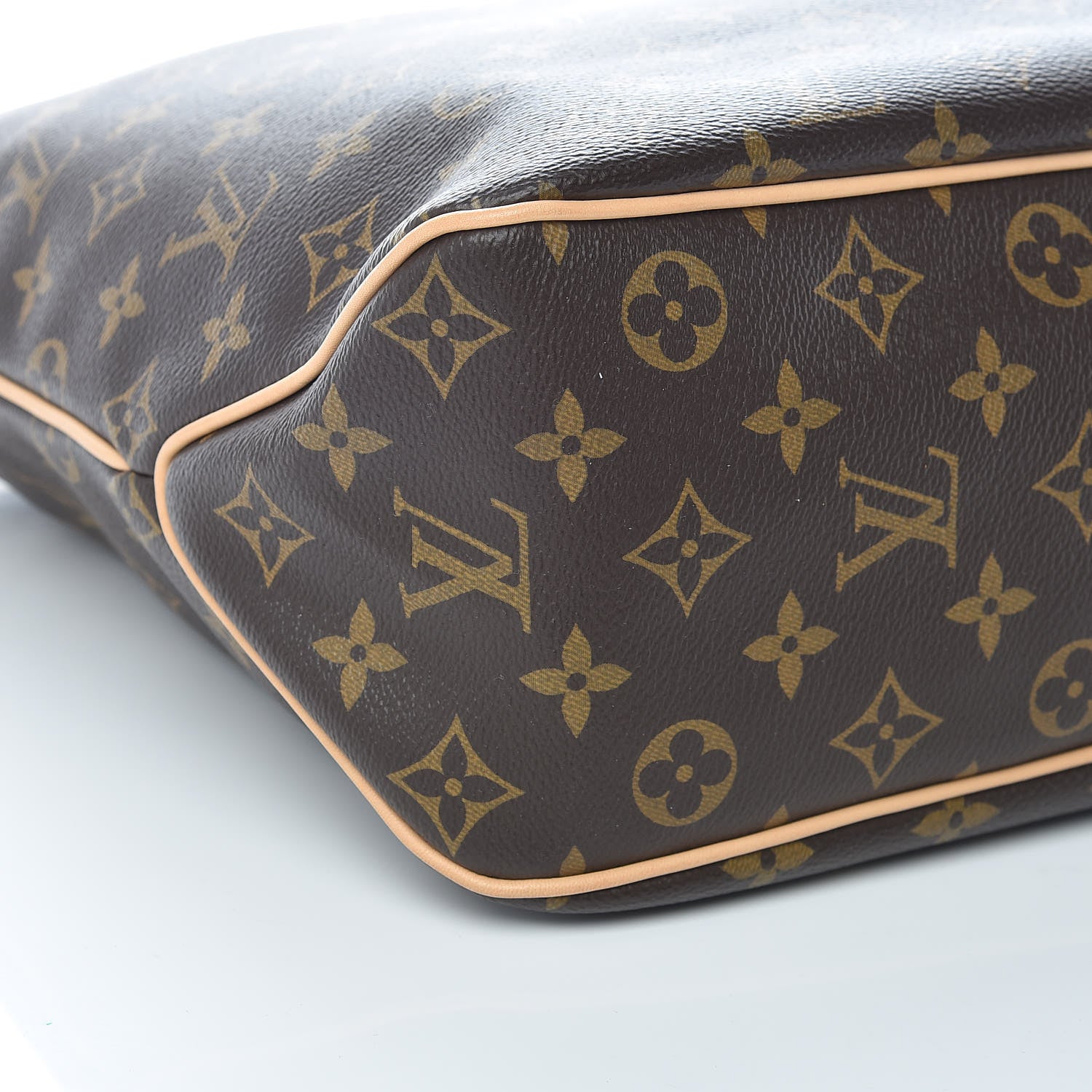 Louis Vuitton Monogram Delightful PM 5 of 9