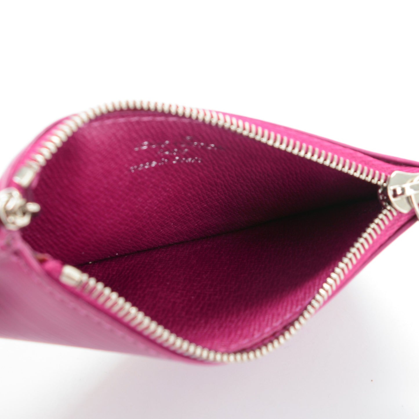 Epi Key Pouch Grenade