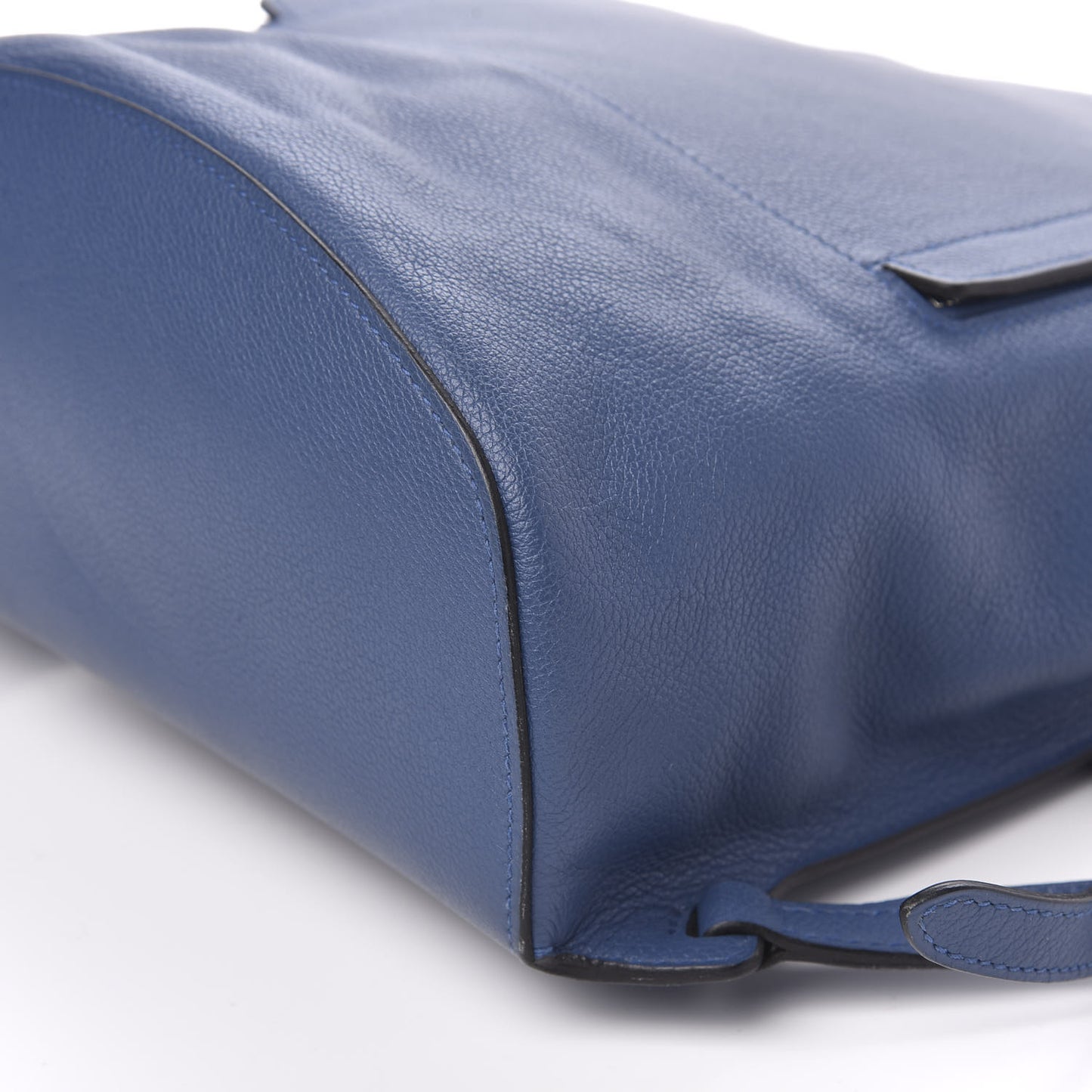 Evercolor GR24 Backpack Bleu Brighton