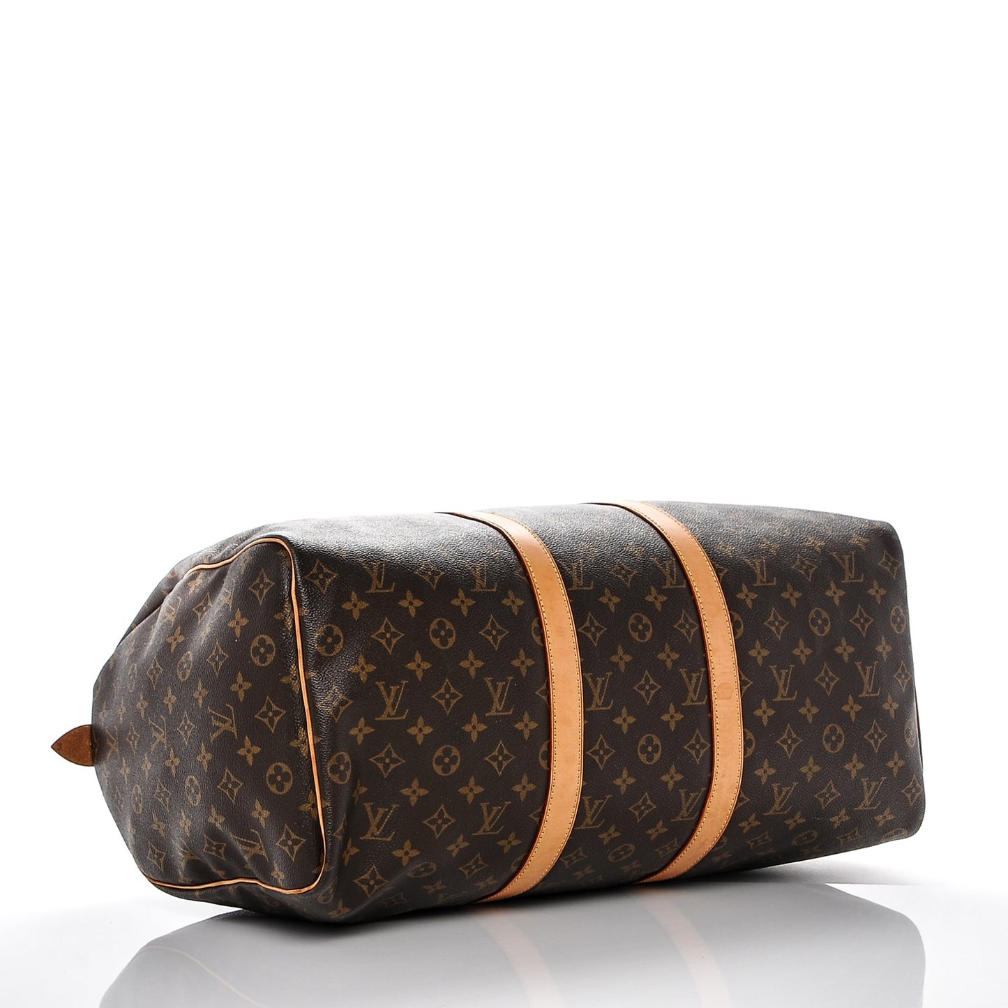 Monogram Keepall 50