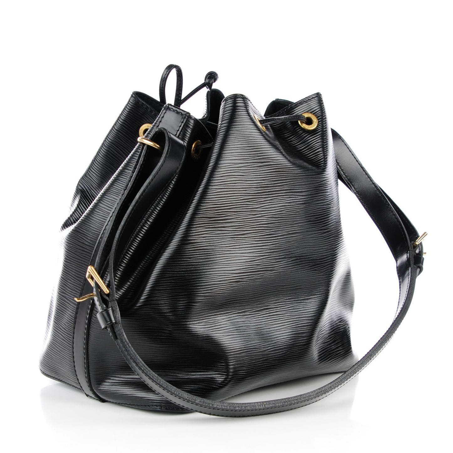 Epi Petit Noe Black