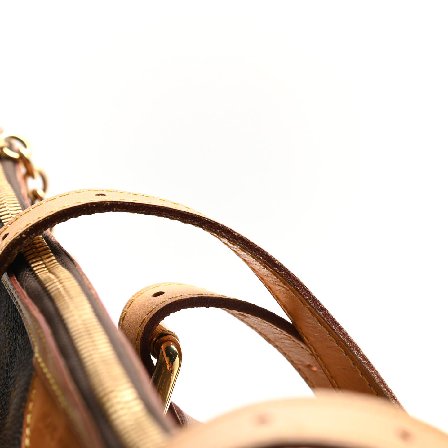 Monogram Palermo GM