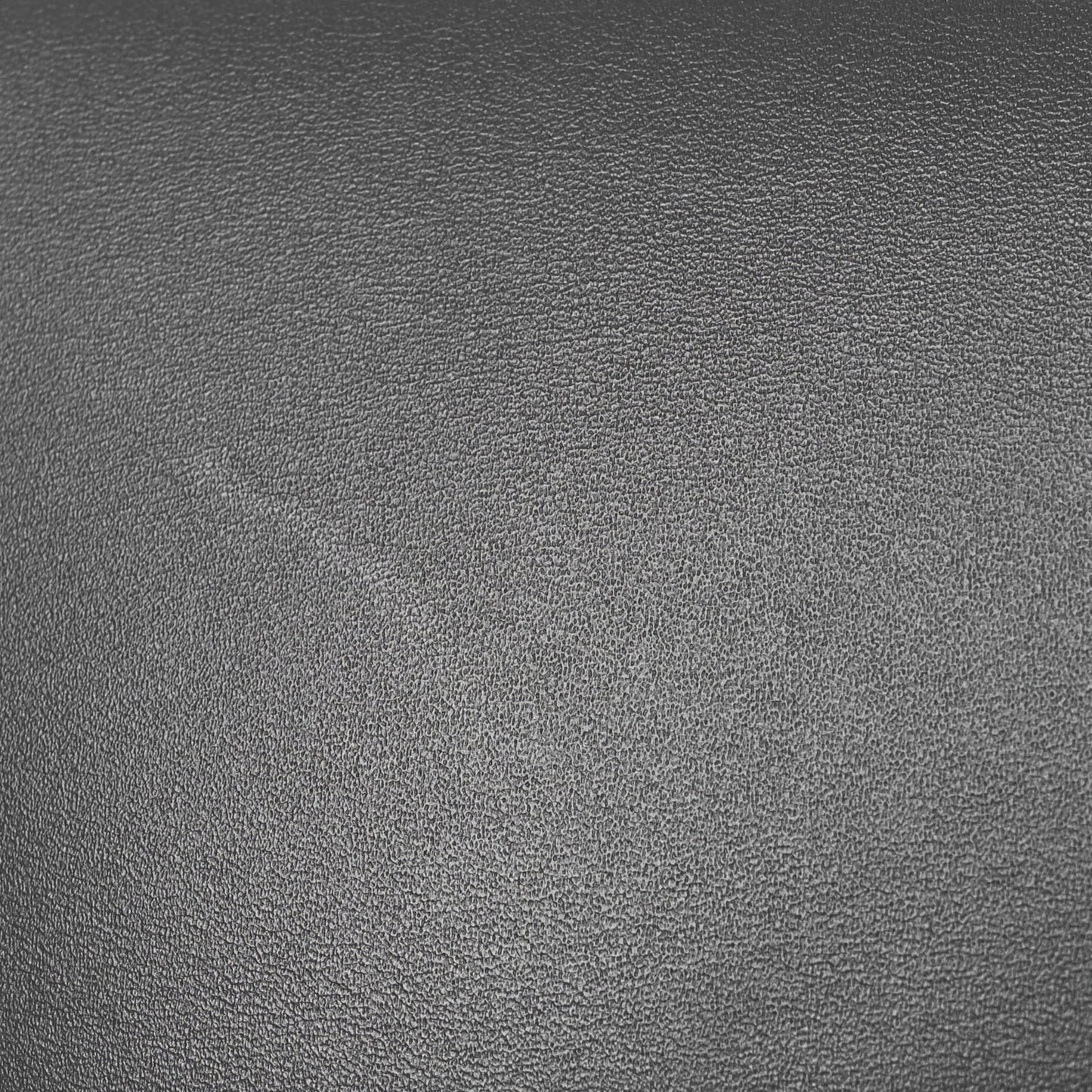 Smooth Calfskin Carre Satchel Fog