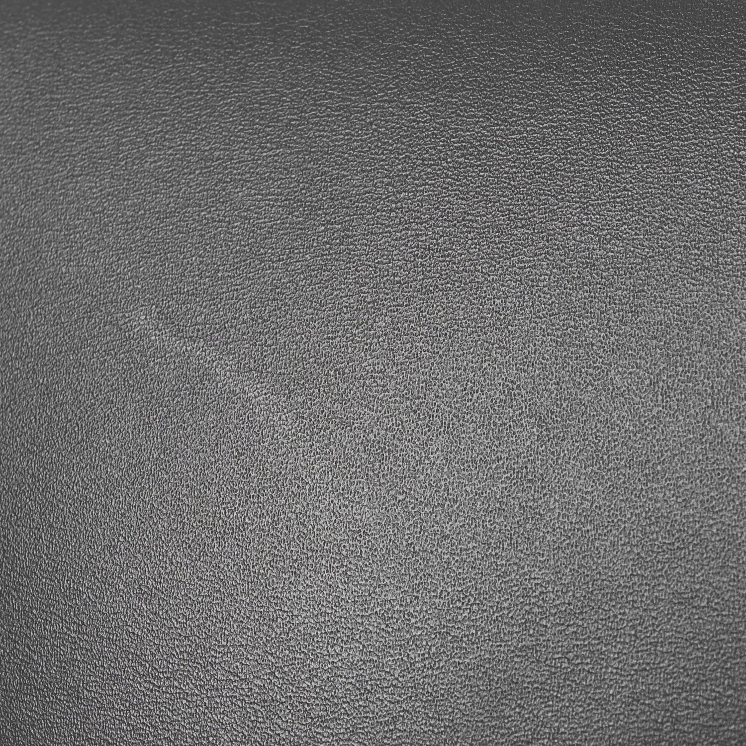 Saint Laurent Smooth Calfskin Carre Satchel Fog 13 of 13
