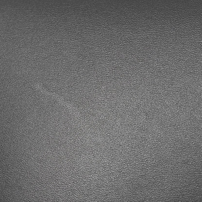 Saint Laurent Smooth Calfskin Carre Satchel Fog 13 of 13
