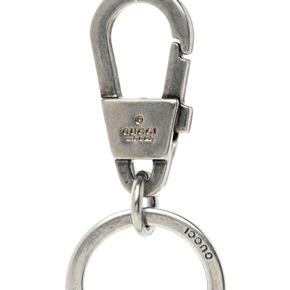 Gucci Plexiglass GG Loved Key Charm Multicolor 3 of 5