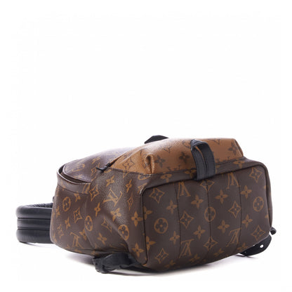 Louis Vuitton Reverse Monogram Palm Springs Backpack PM 4 of 9