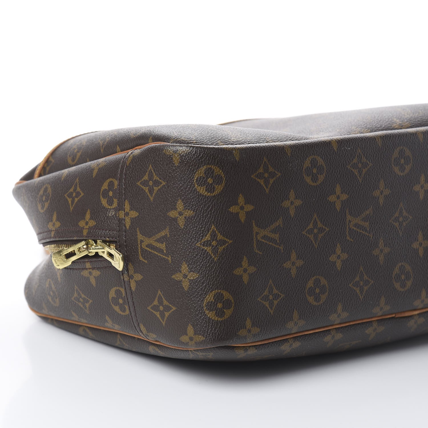 Louis Vuitton Monogram Deauville 7 of 8