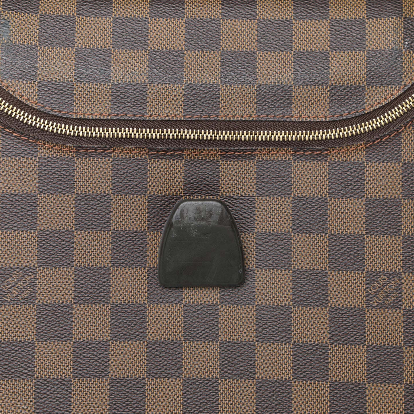 Damier Ebene Eole 50