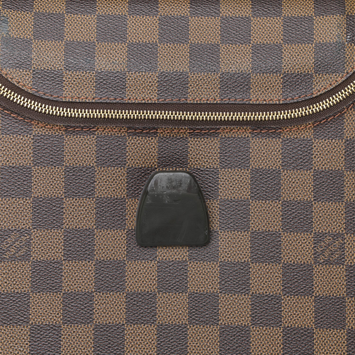 Louis Vuitton Damier Ebene Eole 50 30 of 43
