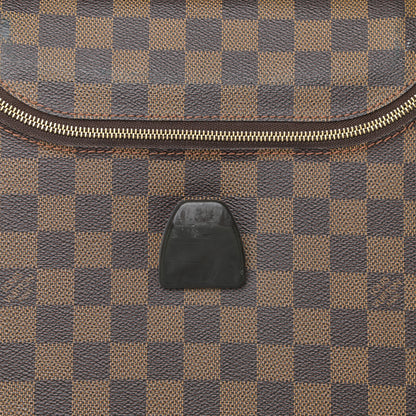 Louis Vuitton Damier Ebene Eole 50 30 of 43