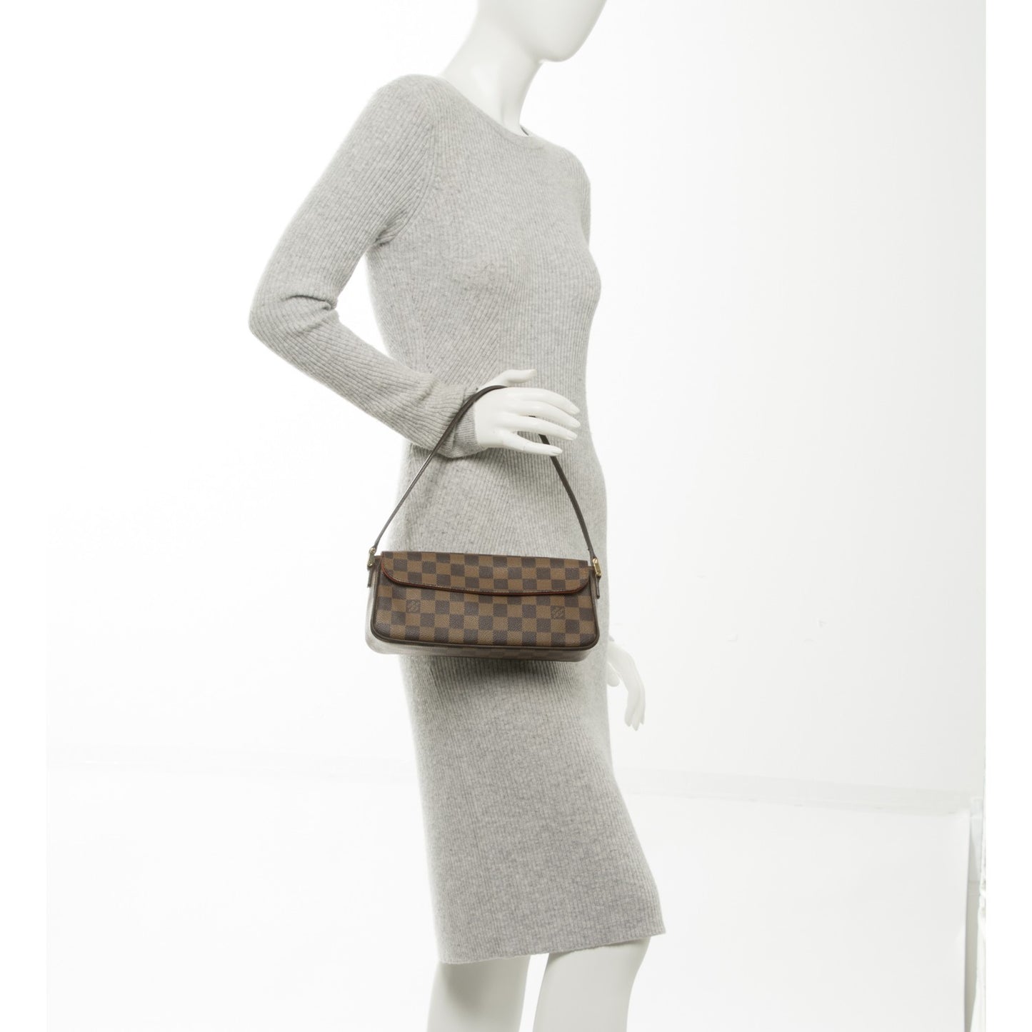 Damier Ebene Recoleta