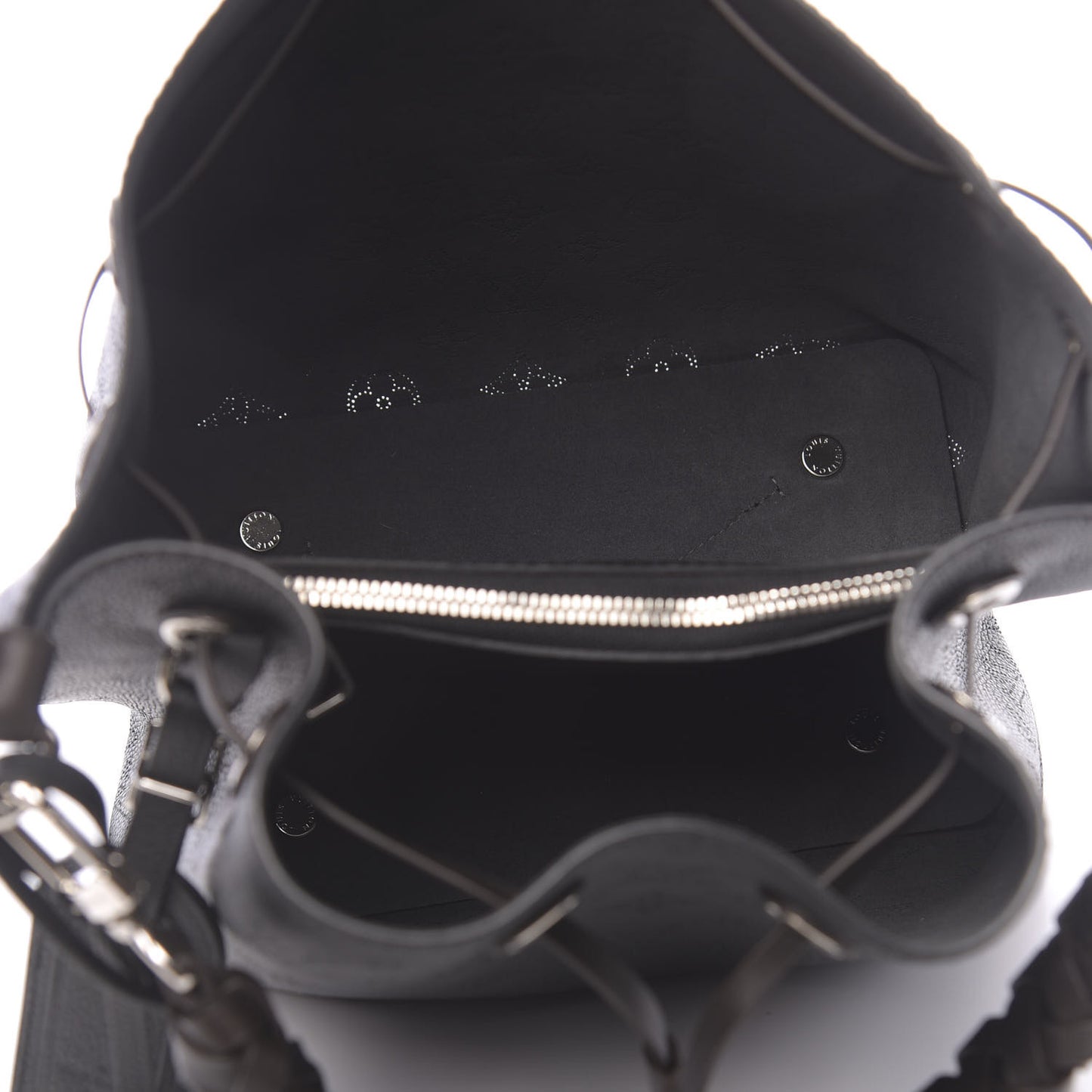 Mahina Muria Black