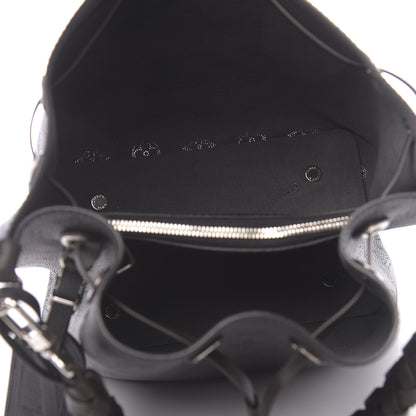 Louis Vuitton Mahina Muria Black 6 of 10