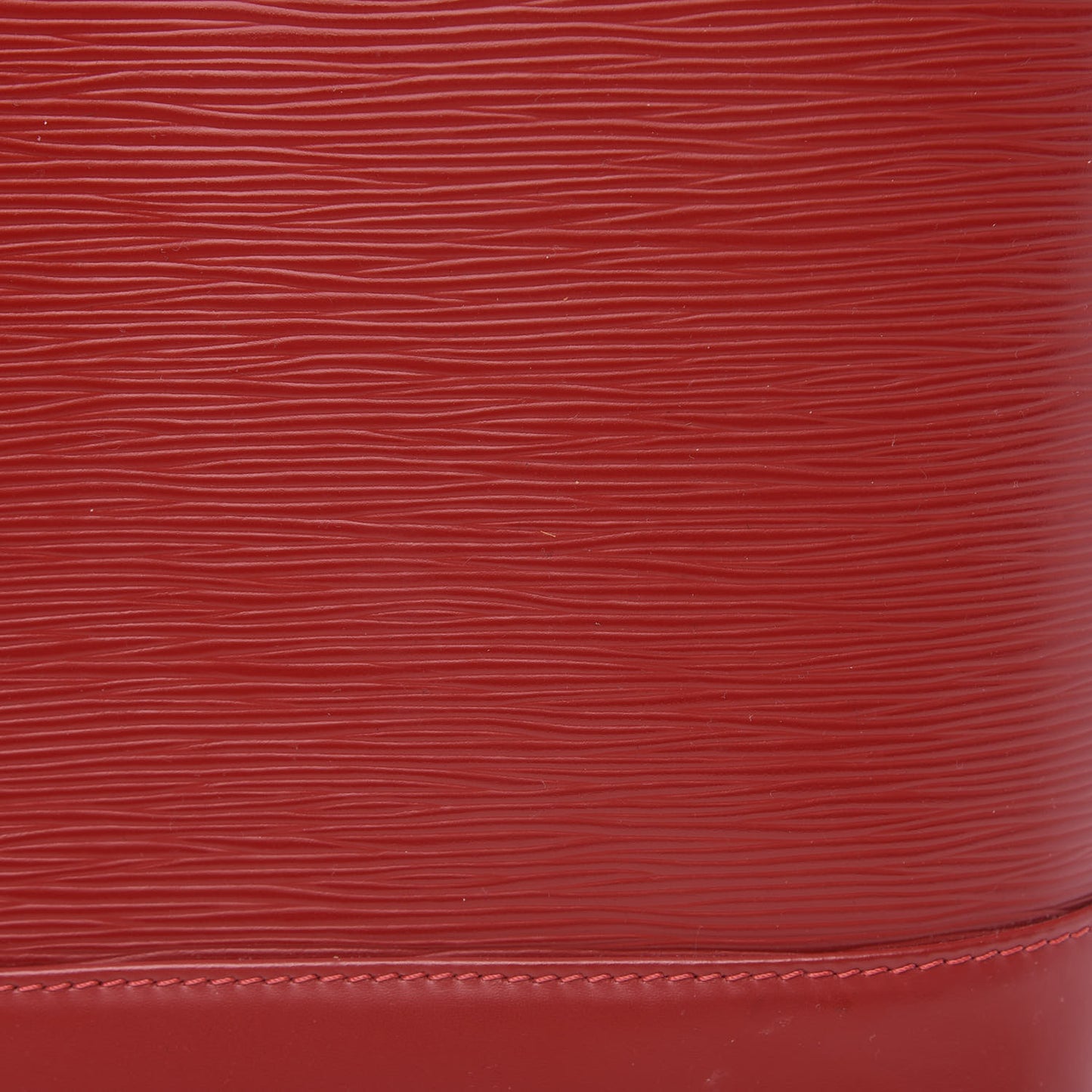 Epi Mirabeau PM Carmine